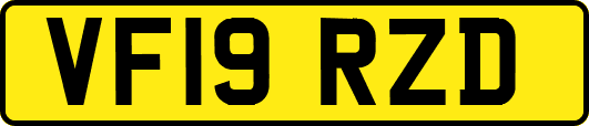 VF19RZD