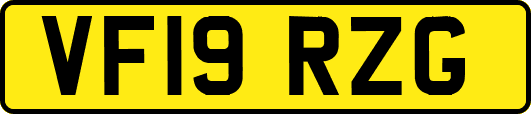 VF19RZG