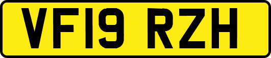 VF19RZH