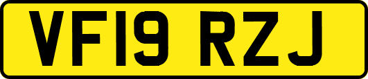 VF19RZJ