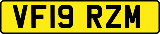 VF19RZM