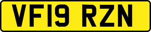 VF19RZN