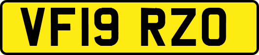 VF19RZO