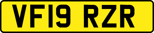 VF19RZR