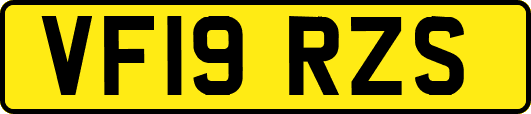 VF19RZS
