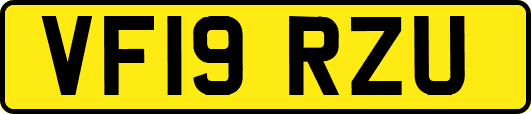 VF19RZU