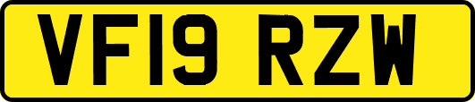VF19RZW