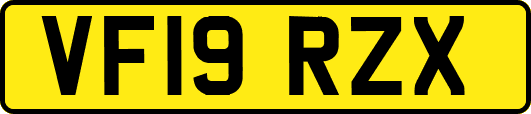 VF19RZX