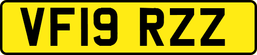 VF19RZZ