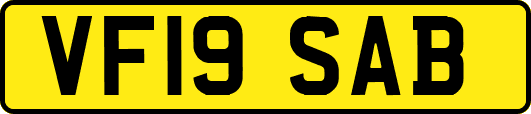 VF19SAB