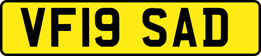 VF19SAD