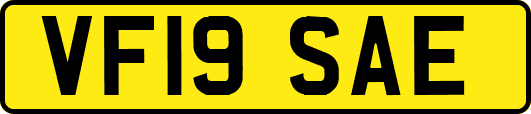 VF19SAE
