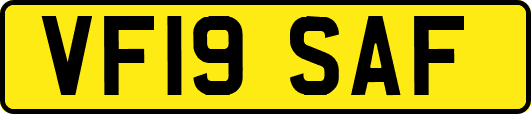 VF19SAF