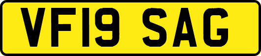 VF19SAG