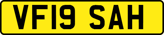 VF19SAH