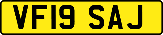 VF19SAJ
