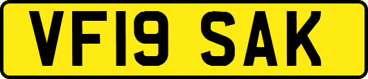 VF19SAK