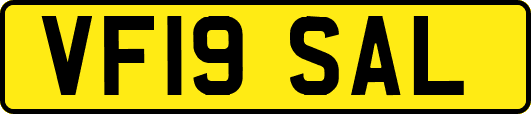 VF19SAL