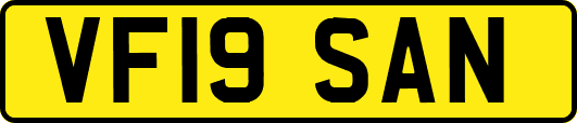 VF19SAN