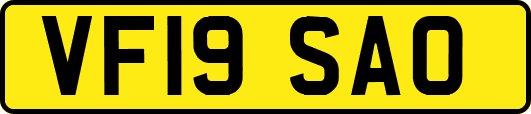 VF19SAO