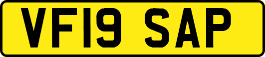 VF19SAP
