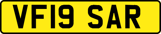 VF19SAR