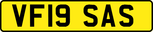 VF19SAS