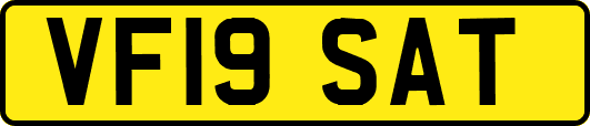 VF19SAT