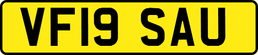 VF19SAU