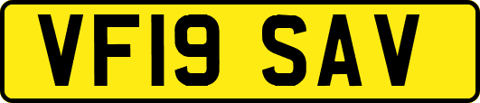 VF19SAV