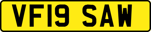 VF19SAW
