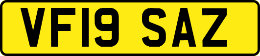 VF19SAZ