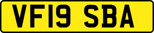 VF19SBA