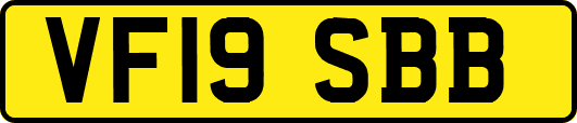 VF19SBB