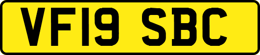 VF19SBC