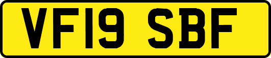 VF19SBF