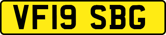 VF19SBG
