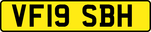 VF19SBH