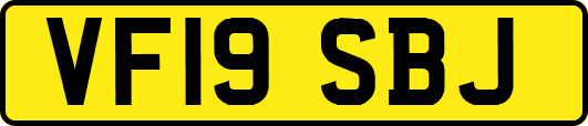 VF19SBJ