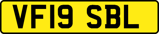 VF19SBL