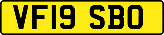 VF19SBO