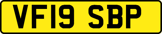 VF19SBP