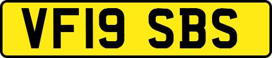 VF19SBS