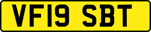 VF19SBT