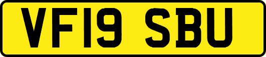 VF19SBU