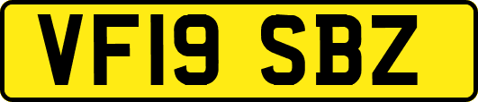 VF19SBZ