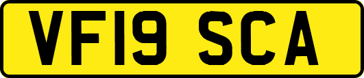 VF19SCA