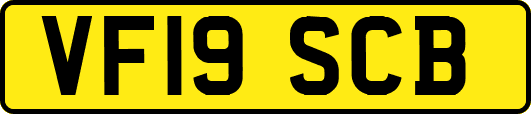 VF19SCB