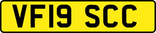 VF19SCC