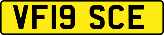 VF19SCE